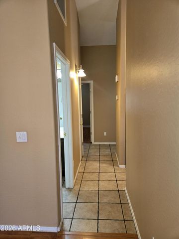 14015 W CORNERSTONE Trail, Surprise, AZ 85374