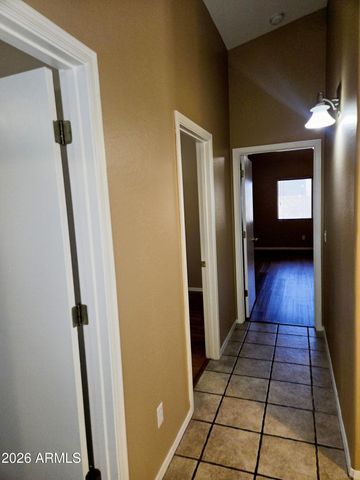 14015 W CORNERSTONE Trail, Surprise, AZ 85374