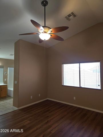 14015 W CORNERSTONE Trail, Surprise, AZ 85374