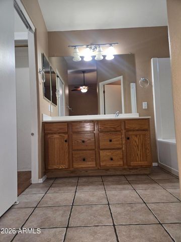 14015 W CORNERSTONE Trail, Surprise, AZ 85374