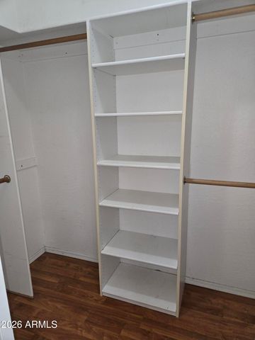 14015 W CORNERSTONE Trail, Surprise, AZ 85374