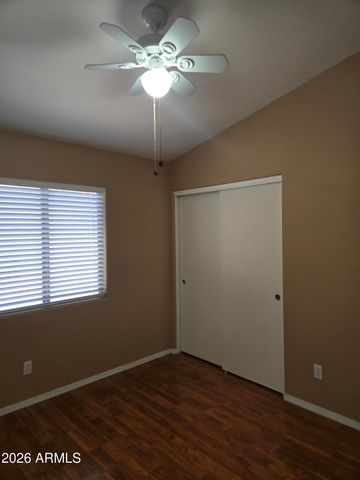 14015 W CORNERSTONE Trail, Surprise, AZ 85374