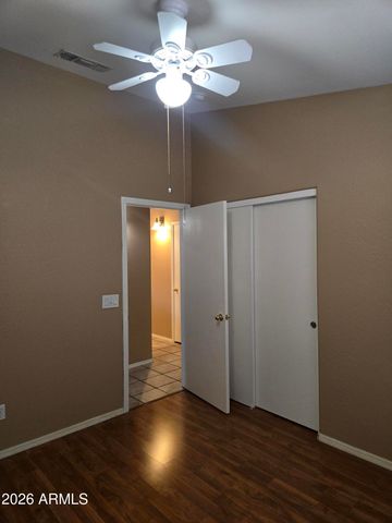 14015 W CORNERSTONE Trail, Surprise, AZ 85374