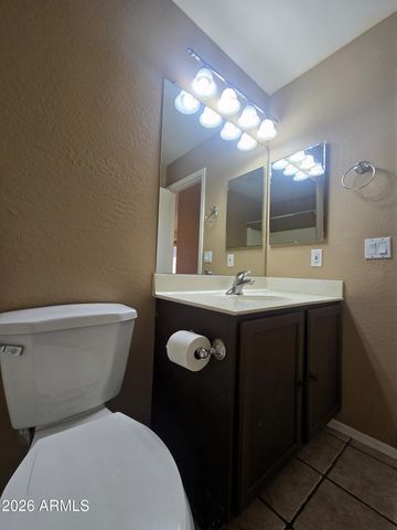 14015 W CORNERSTONE Trail, Surprise, AZ 85374