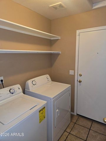 14015 W CORNERSTONE Trail, Surprise, AZ 85374