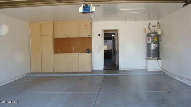 14015 W CORNERSTONE Trail, Surprise, AZ 85374