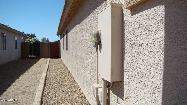 14015 W CORNERSTONE Trail, Surprise, AZ 85374