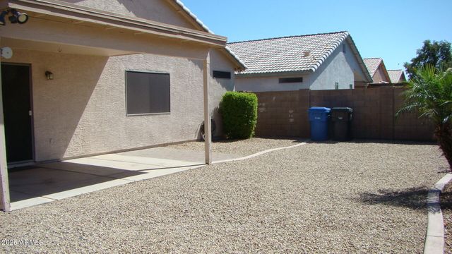 14015 W CORNERSTONE Trail, Surprise, AZ 85374