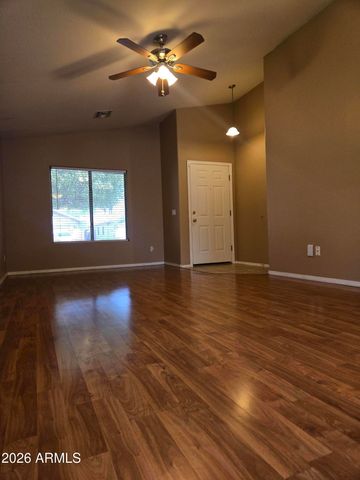 14015 W CORNERSTONE Trail, Surprise, AZ 85374