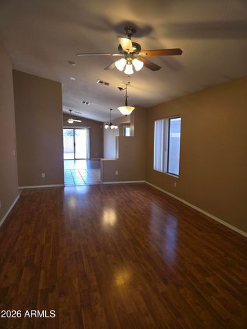 14015 W CORNERSTONE Trail, Surprise, AZ 85374