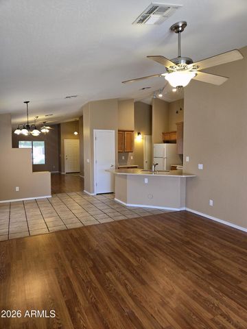 14015 W CORNERSTONE Trail, Surprise, AZ 85374