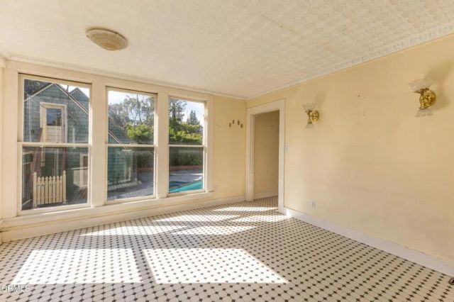 201 Orange Grove Avenue, South Pasadena, CA 91030