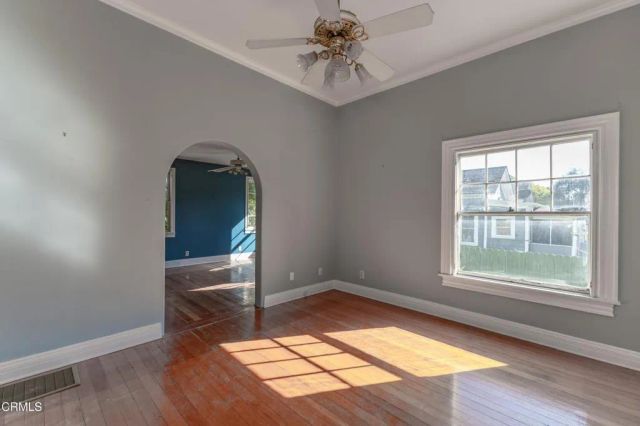 201 Orange Grove Avenue, South Pasadena, CA 91030