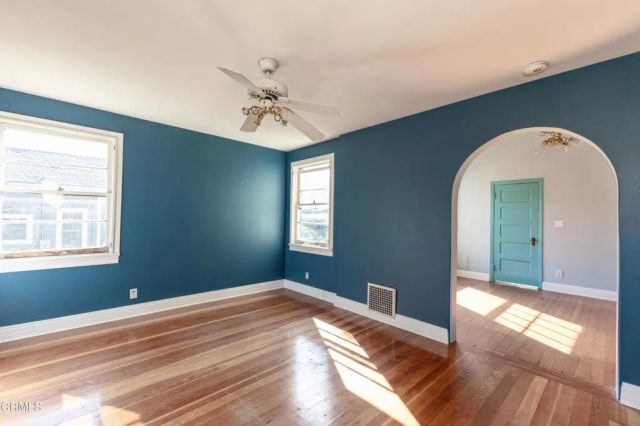 201 Orange Grove Avenue, South Pasadena, CA 91030