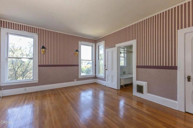 201 Orange Grove Avenue, South Pasadena, CA 91030