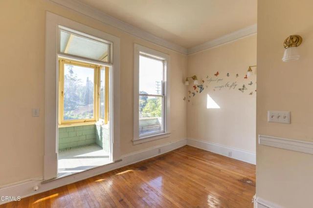 201 Orange Grove Avenue, South Pasadena, CA 91030