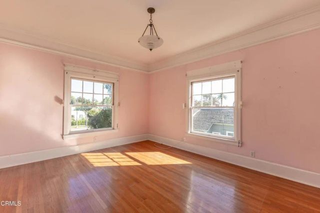 201 Orange Grove Avenue, South Pasadena, CA 91030