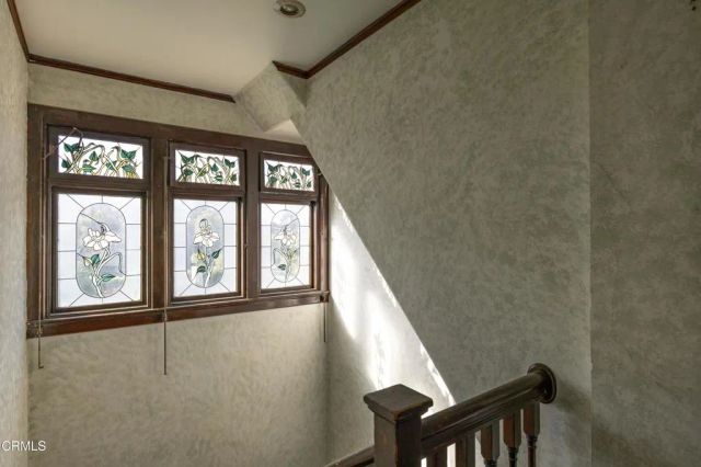 201 Orange Grove Avenue, South Pasadena, CA 91030