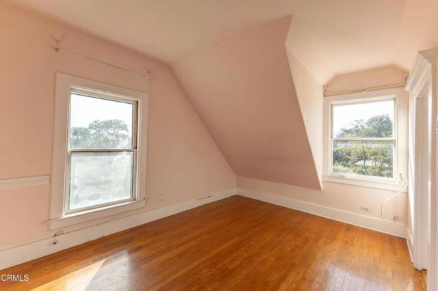 201 Orange Grove Avenue, South Pasadena, CA 91030