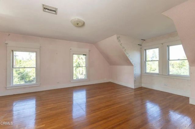 201 Orange Grove Avenue, South Pasadena, CA 91030