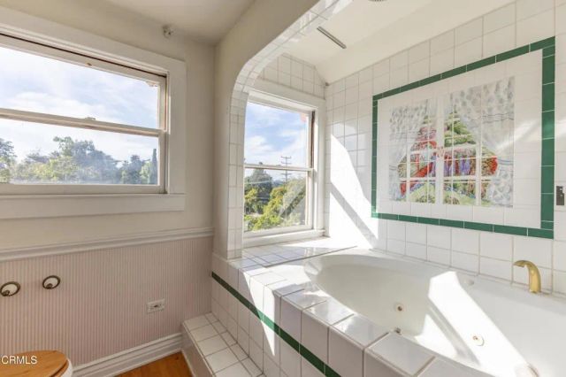 201 Orange Grove Avenue, South Pasadena, CA 91030