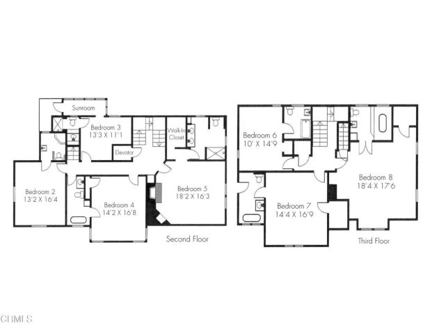 201 Orange Grove Avenue, South Pasadena, CA 91030