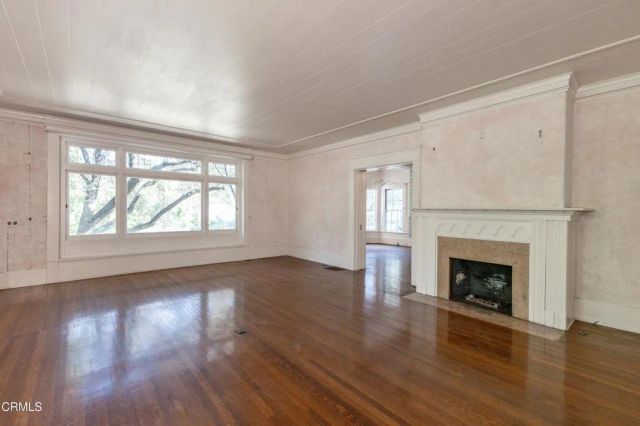 201 Orange Grove Avenue, South Pasadena, CA 91030