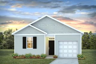 521 Still Heights Lane, Summerville, SC 29486