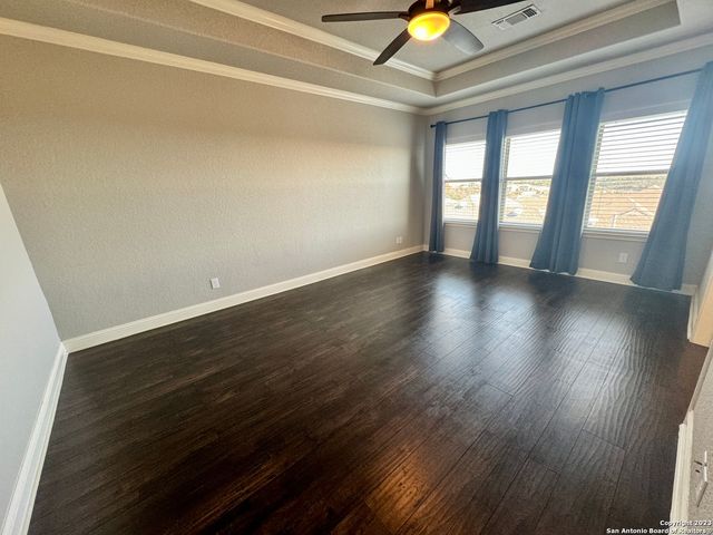 8250 Cruiseship Bay Unit 503, San Antonio, TX 78255