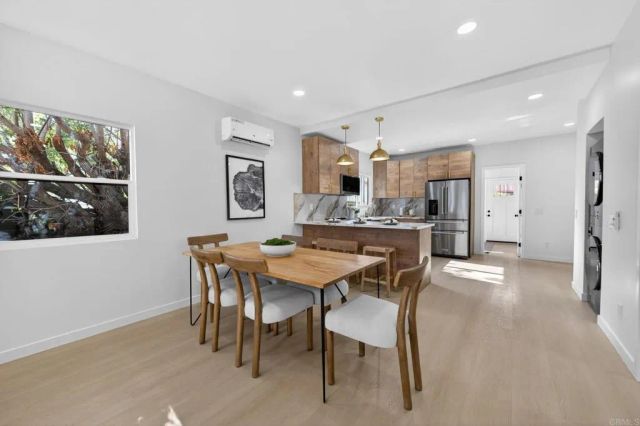 1526 Meade Avenue, San Diego, CA 92116
