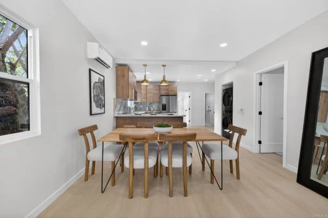 1526 Meade Avenue, San Diego, CA 92116