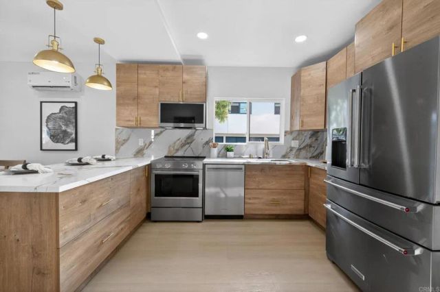 1526 Meade Avenue, San Diego, CA 92116