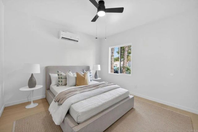 1526 Meade Avenue, San Diego, CA 92116