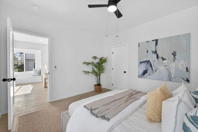 1526 Meade Avenue, San Diego, CA 92116