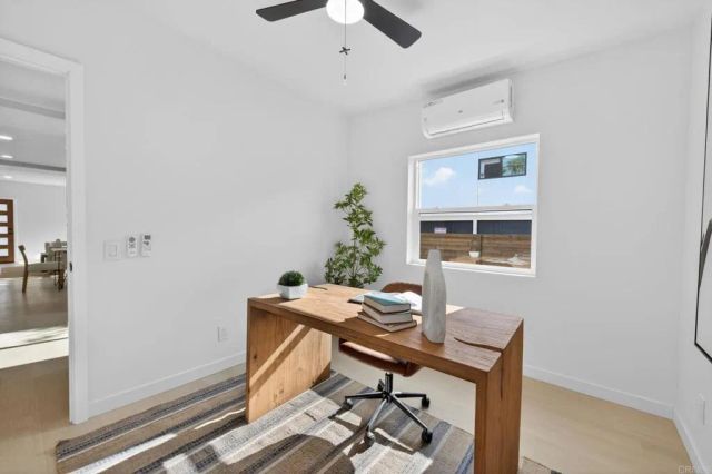 1526 Meade Avenue, San Diego, CA 92116