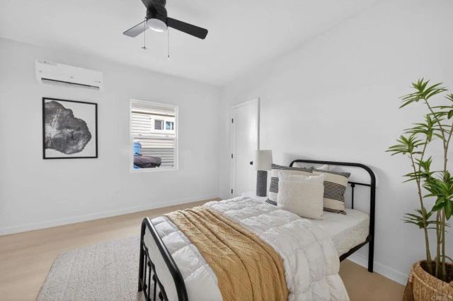 1526 Meade Avenue, San Diego, CA 92116