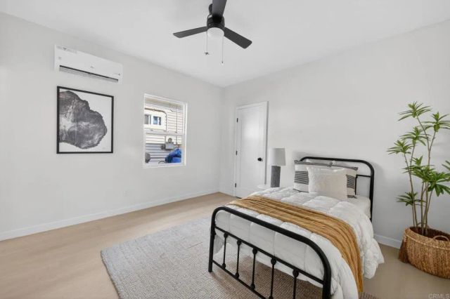 1526 Meade Avenue, San Diego, CA 92116