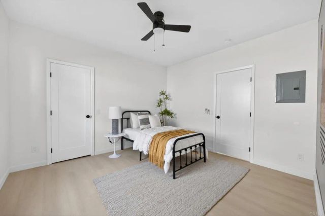1526 Meade Avenue, San Diego, CA 92116