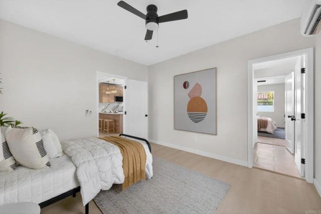 1526 Meade Avenue, San Diego, CA 92116