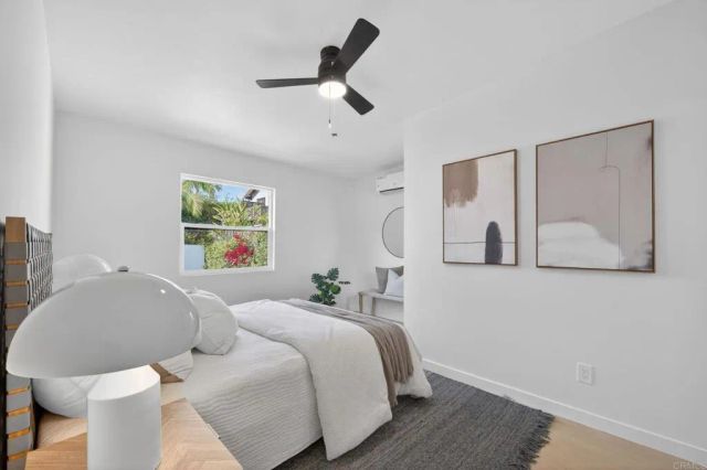 1526 Meade Avenue, San Diego, CA 92116