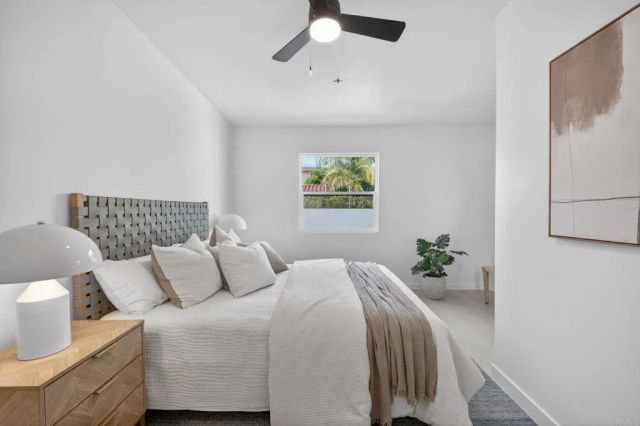 1526 Meade Avenue, San Diego, CA 92116