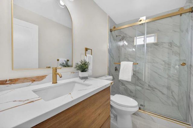 1526 Meade Avenue, San Diego, CA 92116