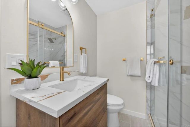 1526 Meade Avenue, San Diego, CA 92116