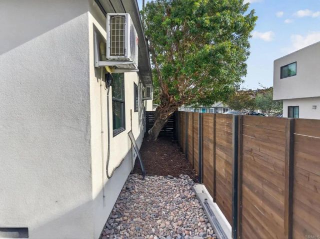 1526 Meade Avenue, San Diego, CA 92116