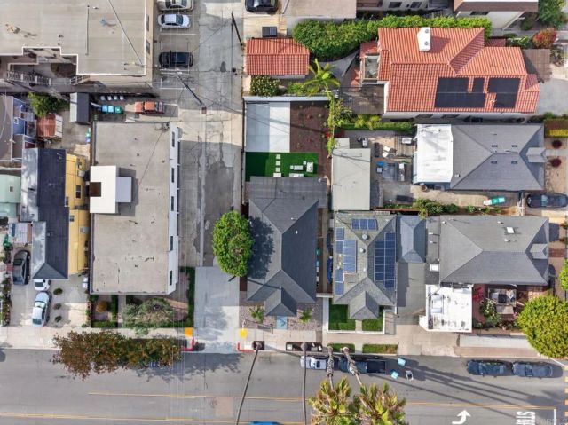 1526 Meade Avenue, San Diego, CA 92116