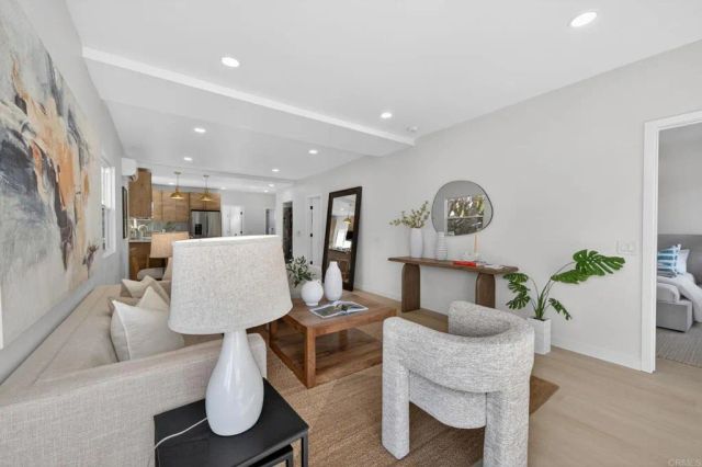 1526 Meade Avenue, San Diego, CA 92116