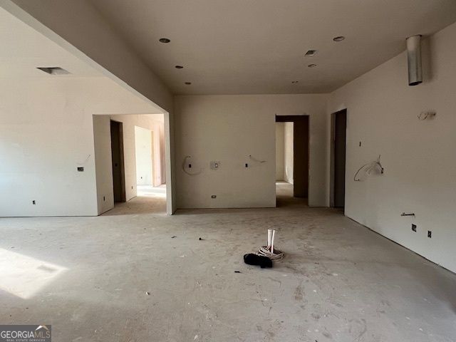 5450 Settingdown Road, Cumming, GA 30041