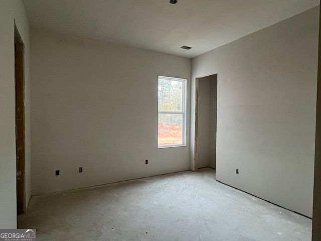 5450 Settingdown Road, Cumming, GA 30041