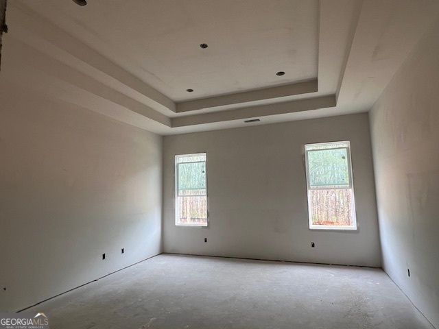 5450 Settingdown Road, Cumming, GA 30041