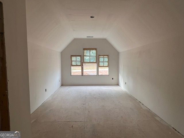 5450 Settingdown Road, Cumming, GA 30041